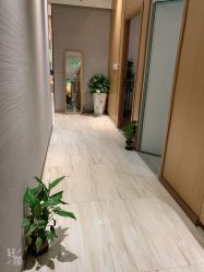 点击看大图 -苑苑vbeauty科技美容SPA