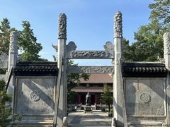 -苏州碑刻博物馆