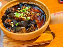 -罗妈砂锅(四川成都奎星楼店)
