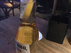 -繁花里音乐餐厅(新天地店)