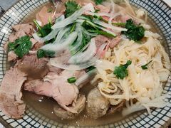 -三喜鲜生(明致商厦店)