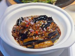 -晟永興烤鸭店(五道口店)