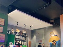 -东淮西川(国金店)