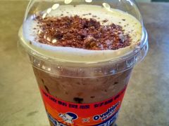 -喜茶(佛山顺德大良东乐路店)