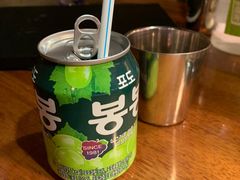 -喜来稀肉(金巴利道店)