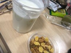 -吉森Bakery(教育路店)