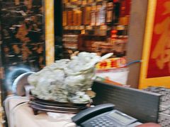 -丽园海鲜饭店(东关街店)