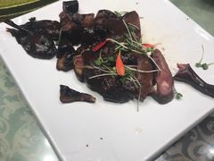 -小江南(老洋桥店)