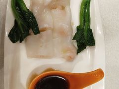 -水上明月·湖景餐厅