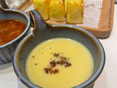 -尊品牛排(沙湾印象汇店)