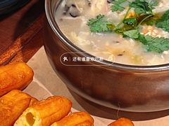 -符离集餐厅(万象城店)