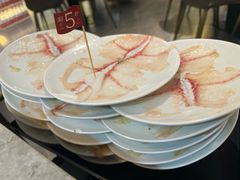 -丽江龙继斑鱼庄(罗宾森购物广场店)