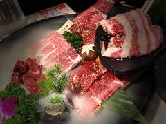 -猫抓烤肉(春熙路店)
