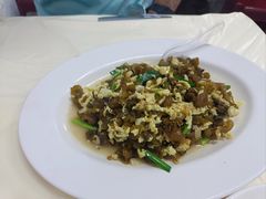 -阿兴生鱼片(大光路店)