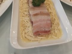 -扬州饭店(南京东路店)