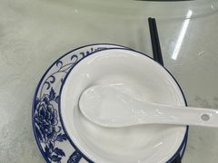 -双月饭店·20年老字号(新村店)