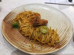-Toris(LuOne凯德晶萃广场店)
