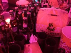 -纯K(打浦桥店)
