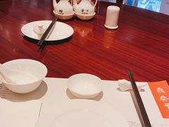-鼎泰丰(环贸店)