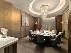 -同庆楼(滨湖富茂店)