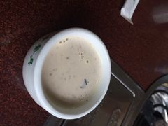 顺顺小吃-顺顺小吃(独克宗古城店)