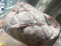 -野上麦田(中贸广场店)