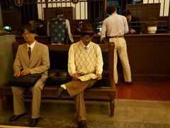 -沈阳金融博物馆