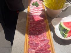 -海底捞火锅(江宸天街店)