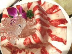 -香天下·四川火锅(安镇大润发店)