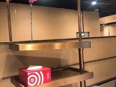 -海底捞火锅(松雷店)