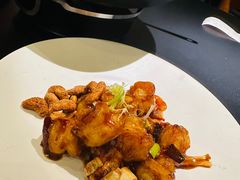 -麻六记(凤凰汇店)