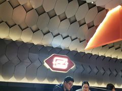 -胖哥俩肉蟹煲(萧山加州阳光店)