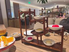 -合景·悠方(成都店)