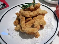 -花椒俏川菜小馆(南海万达店)