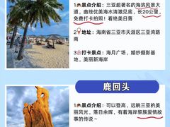 -沿江海南菜·文昌鸡祖师爷(大东海店)