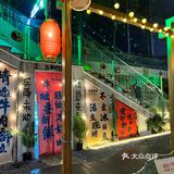 这家烤鸡巨巨巨好吃❗❗