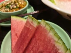 -蜀江龙火锅(339店)