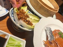 -玖五京菜(杭州城北万象城店)