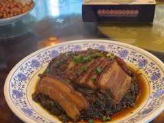 -杨记隆府(白象街店)