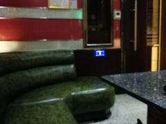 -音乐在线主题氧吧KTV(佳宁娜广场店)