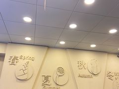 -阿坤传统手工小吃(沙坪坝店)