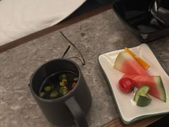-和子足浴SPA会馆(东方之门店)