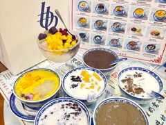 -双喜老铺(人民广场店)