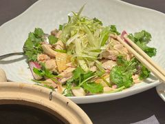 -惠食佳(滨江大公馆店)