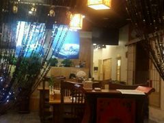 -源味家(杏林街店)