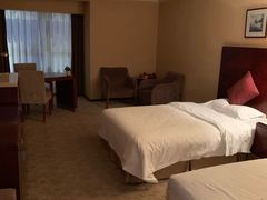 -扬子岛酒店(重庆洪崖洞解放碑店)