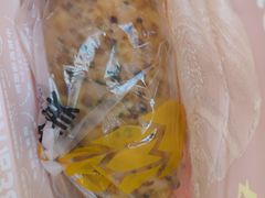 -味多美蛋糕(新和平里店)