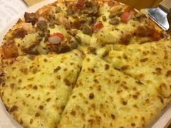 -牛男手造(地铁天虹店)