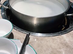 -淘米捞·米汤脆鲩鱼火锅(福田皇岗店)