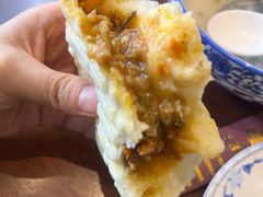 -四海楼(如皋定慧禅寺店)